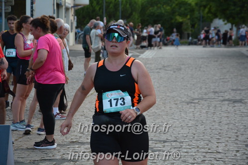 Ingreennes 2025/INGRE2025_06414.JPG